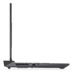 Dell G15-5530 16 inch i9 13th Gaming - Image 7