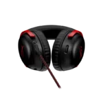 HyperX Cloud III Gaming - Image 5