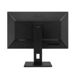 Asus ProArt PA278QEV 27 inch 75Hz 2K - Image 7