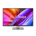 ASUS ProArt Display PA279CRV 27 inch 60Hz 4K - Image 8