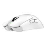 Razer Viper V3 Pro Wireless White - Image 2