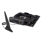 Asus TUF GAMING B660M-PLUS WIFI D5 - Image 6