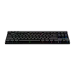 Logitech G515 LIGHTSPEED Gaming Wireless TKL - Image 2