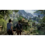 UNCHARTED Legacy of Thieves Collection Remastered PS5 - Image 7