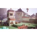 Sackboy A Big Adventure PS5 - Image 8