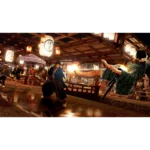 Like a Dragon: Ishin Kiwami PS5 (Open box) - Image 8