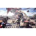 Monster Hunter World PS4 (Open box) - Image 8
