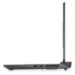 Dell G15-5530 16 inch i9 13th Gaming - Image 8