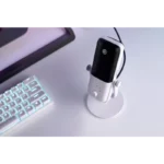 Elgato Wave:3 Wired Cardioid Condenser USB White - Image 8
