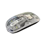 Acer OMR500 Wireless Bluetooth Grey - Image 2