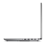 Dell Latitude 5550 15.6 inch Core Ultra 7 165H - Image 8