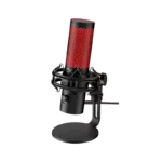 HyperX QuadCast 2 USB Gaming Microphone - Image 2