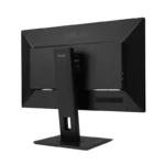 Asus ProArt PA278QEV 27 inch 75Hz 2K - Image 8