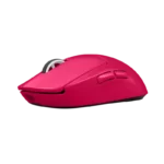 Logitech G PRO X Superlight 2 Wireless Pink - Image 3