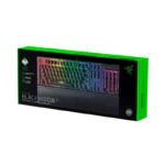 Razer BlackWidow V3 Full Size - Image 2