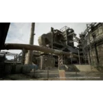 Robocop Rogue City PS5 - Image 8