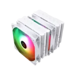 Thermalright Peerless Assassin 120 SE ARGB White - Image 2