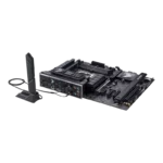 Asus TUF GAMING Z890-Plus Wifi D5 - Image 8