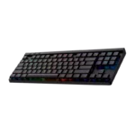 Logitech G515 LIGHTSPEED Gaming Wireless TKL - Image 3
