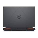 Dell G15-5530 16 inch i9 13th Gaming - Image 9