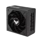 Asus TUF Gaming 1000W Gold ATX 3.1 Fully Modular - Image 9