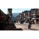 Like a Dragon: Ishin Kiwami PS5 (Open box) - Image 9