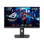 ASUS ROG Strix XG259QNS 25 inch 380Hz FHD