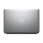 Dell Latitude 5550 15.6 inch Core Ultra 7 165H - Image 9