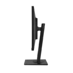 Asus ProArt PA278QEV 27 inch 75Hz 2K - Image 9