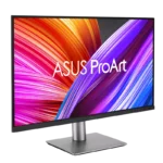 ASUS ProArt Display PA279CRV 27 inch 60Hz 4K - Image 10