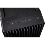 Asus ProArt PA602 E-ATX Black - Image 5