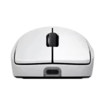 Logitech G PRO 2 Lightspeed Wireless White - Image 2