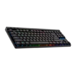 Logitech G515 LIGHTSPEED Gaming Wireless TKL - Image 4