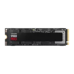 Samsung 9100 PRO NVMe M.2 SSD 1TB - Image 3