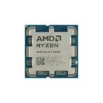 AMD Ryzen 5 9600X CPU No Box - Image 2