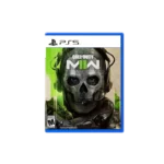 Call Of Duty Modern Warfare II PS5