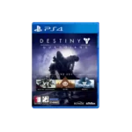 Destiny Guardians PS4 (Open box)