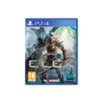 ELEX PS4 (Open box)