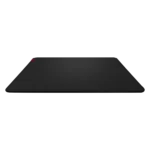 BenQ Zowie G-SR 3 Gaming Mousepad L - Image 2