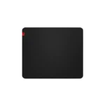 BenQ Zowie G-SR 3 Gaming Mousepad L
