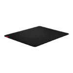 BenQ Zowie G-SR 3 Gaming Mousepad L - Image 4