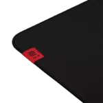 BenQ Zowie G-SR 3 Gaming Mousepad L - Image 5