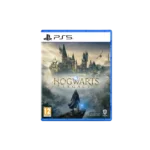 Hogwarts Legacy PS5