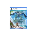 Horizon Forbidden West Launch Edition PS5