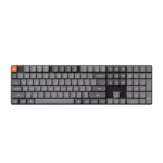 Keychron K5 Max QMK/VIA Wireless Mechanical Full Size
