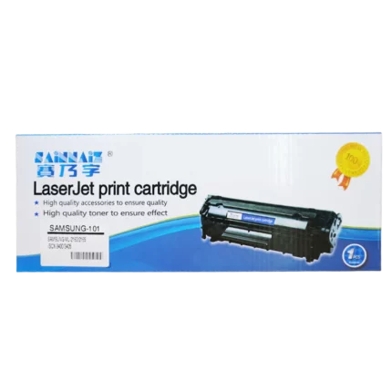 Samsung 101 Toner Cartridge