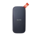 SanDisk Portable SSD USB-C 800MB/s 1TB