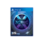 Superbeat Xonic PS4 (Open box)