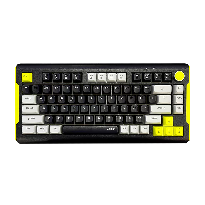 Untitled-2-1-1.webp Acer OKW223 TKL Wireless Black RGB - Image 1