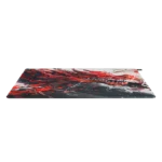 CHERRY XTRFY GP6 HYDRUS Red Large - Image 2
